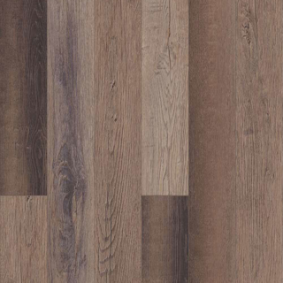 Picture of Shaw Floors - Resolute 5 Plus Brush Oak