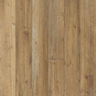 Picture of Shaw Floors - Resolute 5 Plus Touch Pine