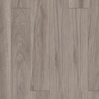 Picture of Shaw Floors - Lazio Plus Lince
