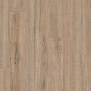 Picture of Shaw Floors - Elan Plank Chatter Oak