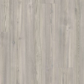 Picture of Shaw Floors - Elan Plank Clean Pine