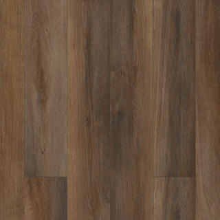 Picture of Shaw Floors-Brio Plus 20 Highlight Oak