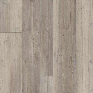 Picture of Shaw Floors - Resolute Mix Plus Distinct Pine