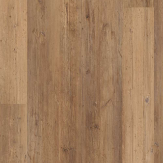 Picture of Shaw Floors - Resolute Mix Plus Touch Pine