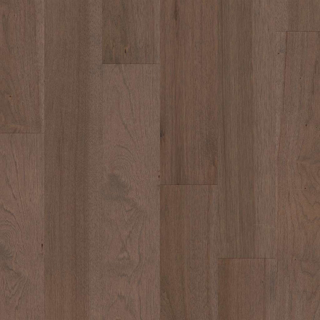 Picture of Shaw Floors - Exploration Hickory Compass