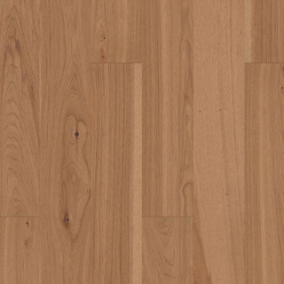 Picture of Shaw Floors - Exploration Hickory Dune