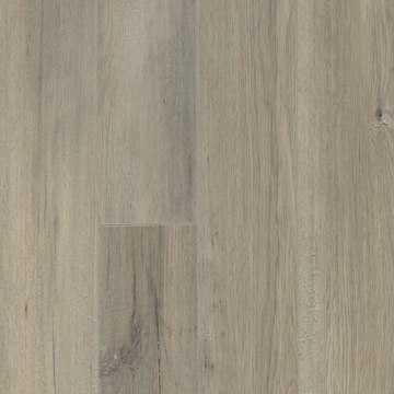 Picture of Shaw Floors-Canyonland Alloy