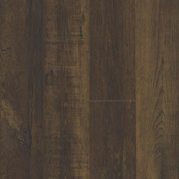 Picture of Shaw Floors-Canyonland Dark Canyon