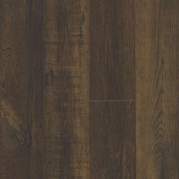 Picture of Shaw Floors-Canyonland Dark Canyon