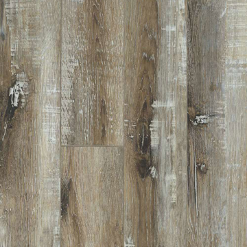 Picture of Shaw Floors-Canyonland Radical Rustic