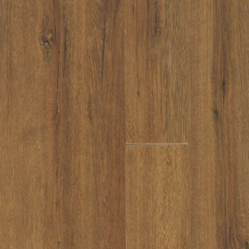 Picture of Shaw Floors-Canyonland Spice Brown