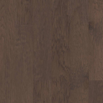 Picture of Shaw Floors - Wayward Hickory 6 3/8 Pumice