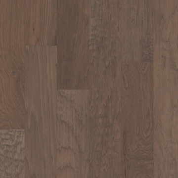 Picture of Shaw Floors - Wayward Hickory 6 3/8 Shearling