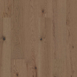 Picture of Shaw Floors - Compass Oak Canyon