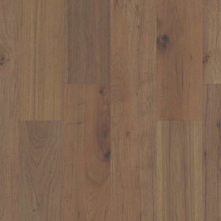 Picture of Shaw Floors - Kingston Hickory Romanesque