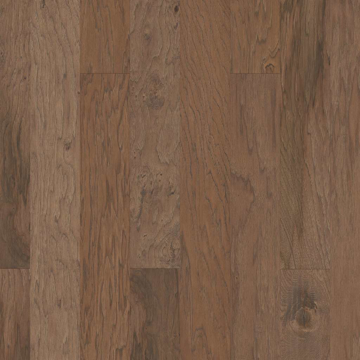 Picture of Shaw Floors - Wayward Hickory 5 Rattan