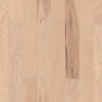 Picture of Shaw Floors - Wayward Hickory 5 Linen