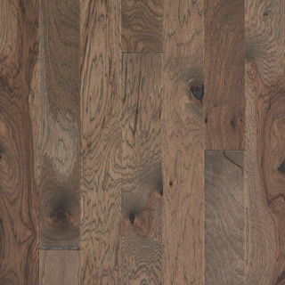 Picture of Shaw Floors - Flat Iron 5 Hide