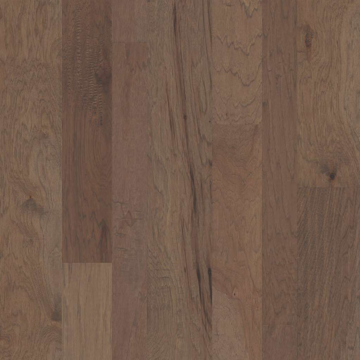 Picture of Shaw Floors - Wayward Hickory Mixed Width Cassia Bark