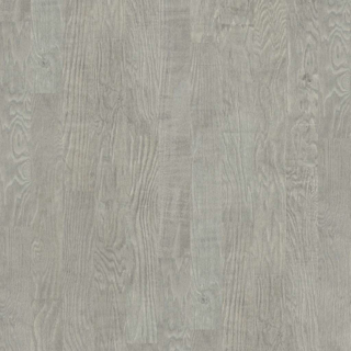 Picture of Shaw Floors - Gulf Shores Clam Shell