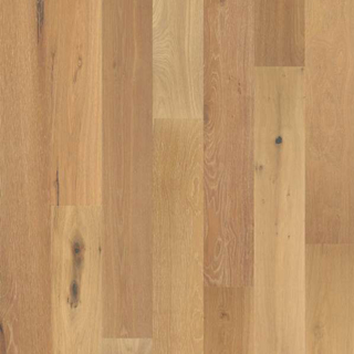 Picture of Shaw Floors - Frontier Smooth Thicket