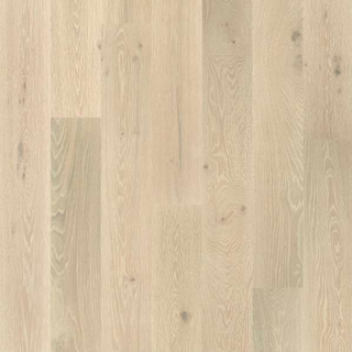Picture of Shaw Floors - Frontier Smooth Willow