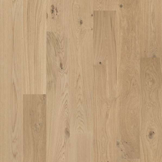 Picture of Shaw Floors - Frontier Smooth Woodland