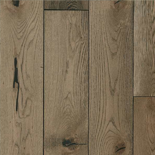 Picture of Shaw Floors - Fired Beauty Carbonized