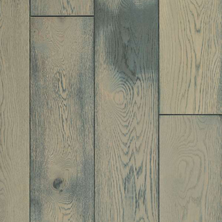 Picture of Shaw Floors - Fired Beauty Smoky Mist