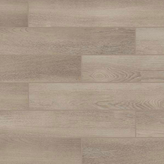 Picture of Shaw Floors - Bliss Grain