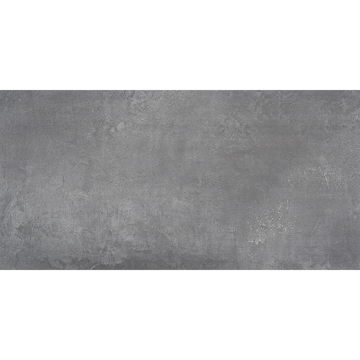 Picture of Rocersa - Concreto Grey