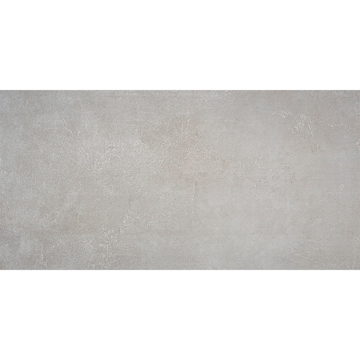 Picture of Rocersa - Concreto Pearl