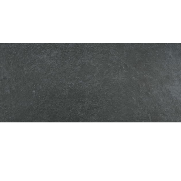 Picture of Alaplana Ceramica - Amalfi 24 x 48 Matte Antracita