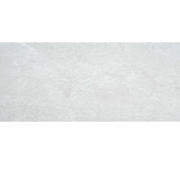 Picture of Alaplana Ceramica - Amalfi 24 x 48 Matte Blanco