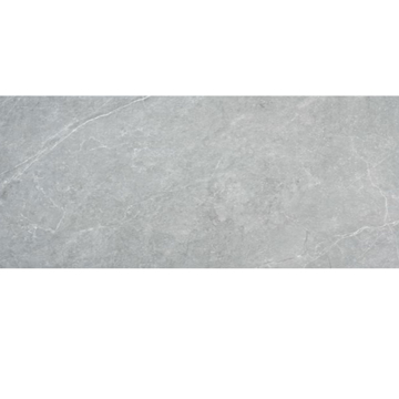 Picture of Alaplana Ceramica - Amalfi 24 x 48 Matte Gris