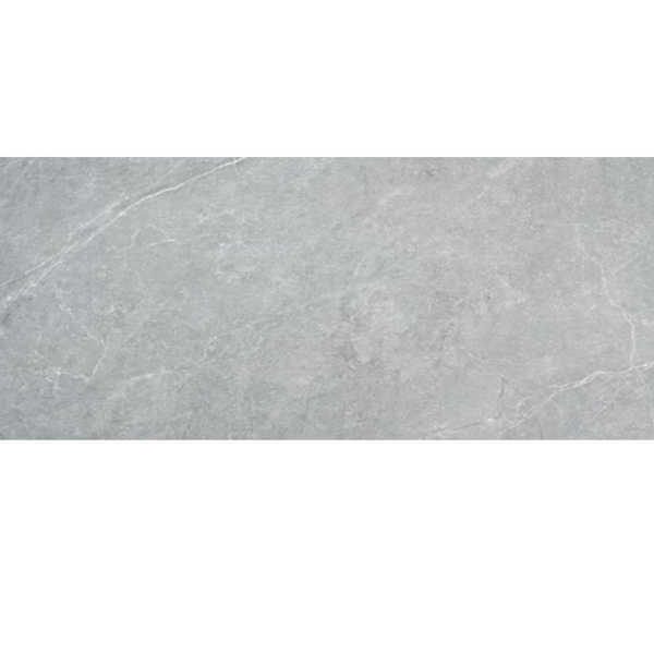 Picture of Alaplana Ceramica - Amalfi 24 x 48 Matte Gris