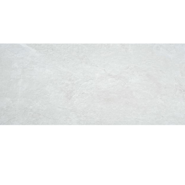 Picture of Alaplana Ceramica - Amalfi 24 x 48 Polished Blanco