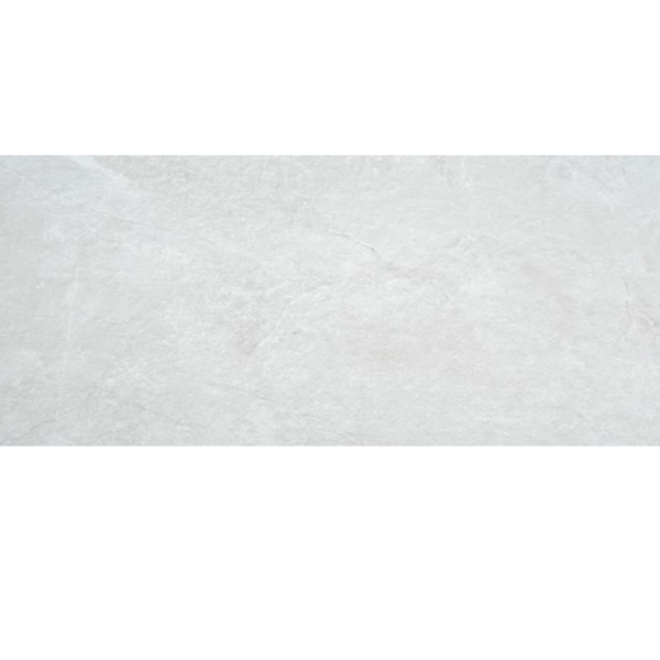 Picture of Alaplana Ceramica - Amalfi 24 x 48 Polished Blanco