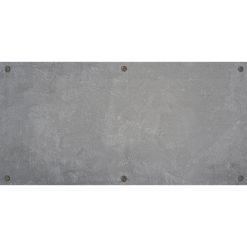 Picture of Rocersa - Concreto Deco Grey