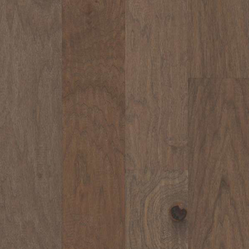 Picture of Shaw Floors - West Valley Mesquite