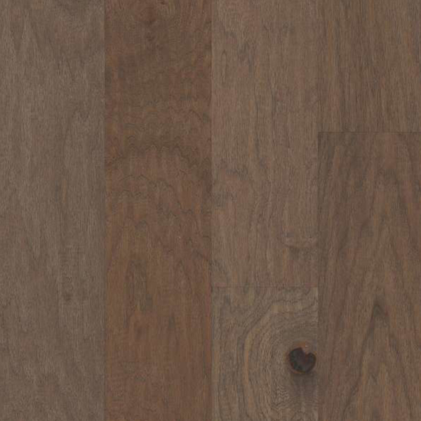 Picture of Shaw Floors - West Valley Mesquite