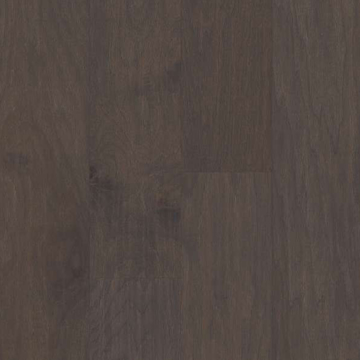 Picture of Shaw Floors - West Valley Sterling