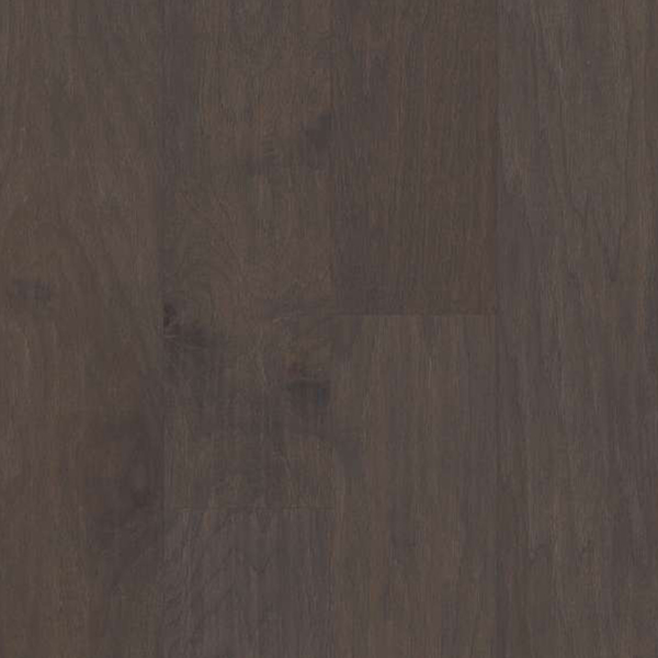 Picture of Shaw Floors - West Valley Sterling