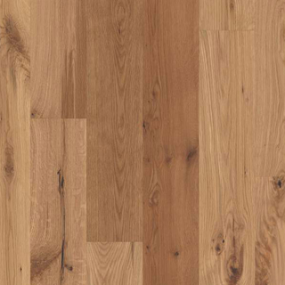 Picture of Shaw Floors - Impressions White Oak Natural