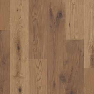 Picture of Shaw Floors - Impressions White Oak Primitive