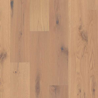 Picture of Shaw Floors - Impressions White Oak Timber