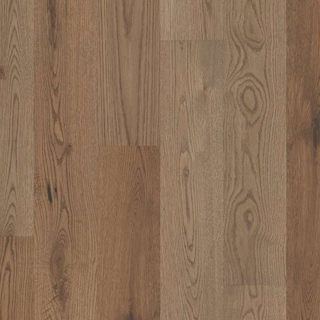 Picture of Shaw Floors - Impressions White Oak Woodlands