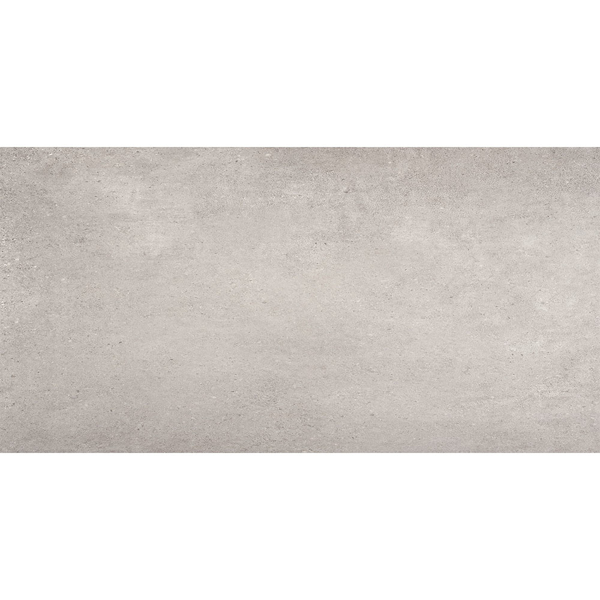 Picture of Rocersa - Make Up Grey