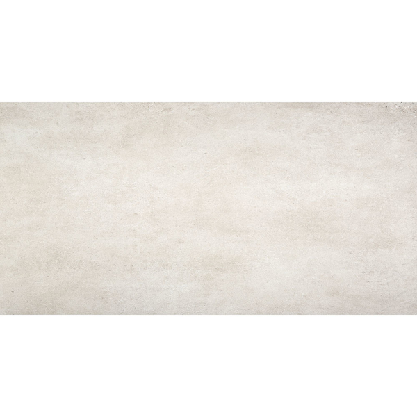 Picture of Rocersa - Make Up White