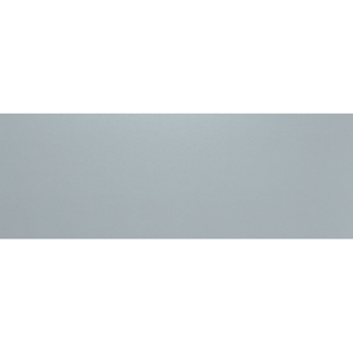 Picture of Fanal - Pearl Blue